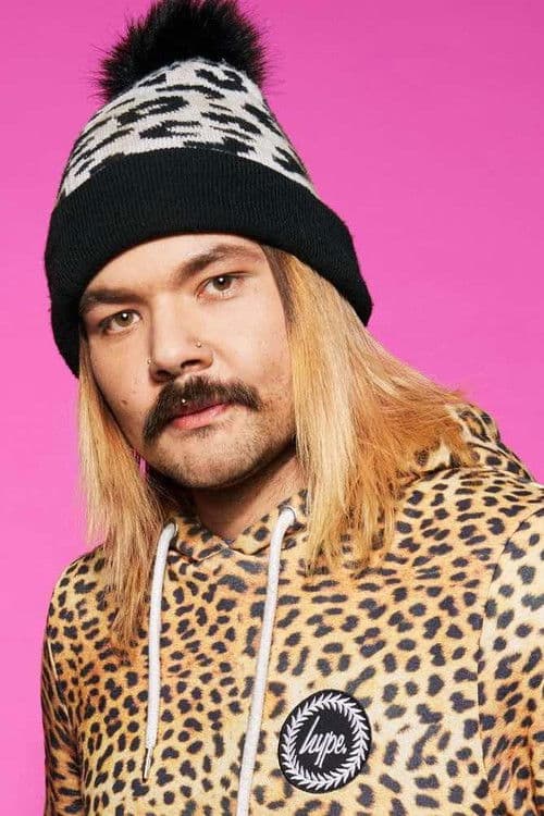 Sami Jakobsson profile photo