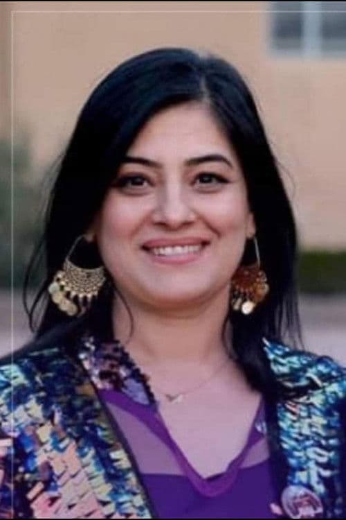 Tavga muhammad Amin profile photo