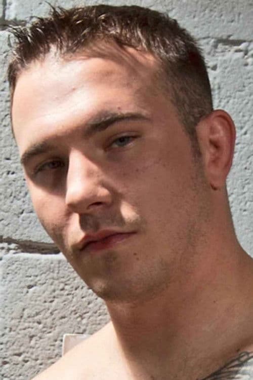 Cody Carter profile photo