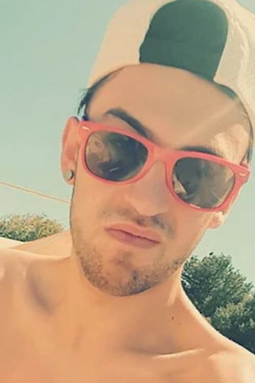 Thom Eros profile photo