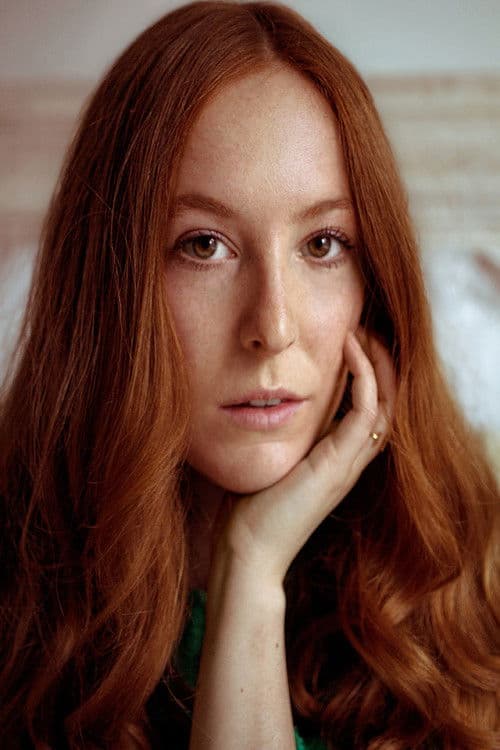 Riley Scott profile photo