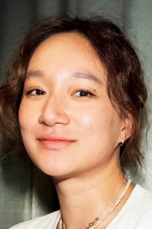 Rattanrat Eertaweekul profile photo