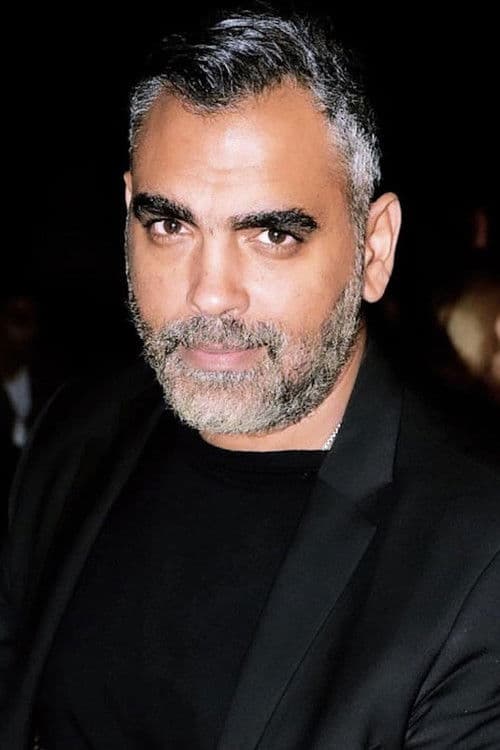 Ahmed Karara profile photo