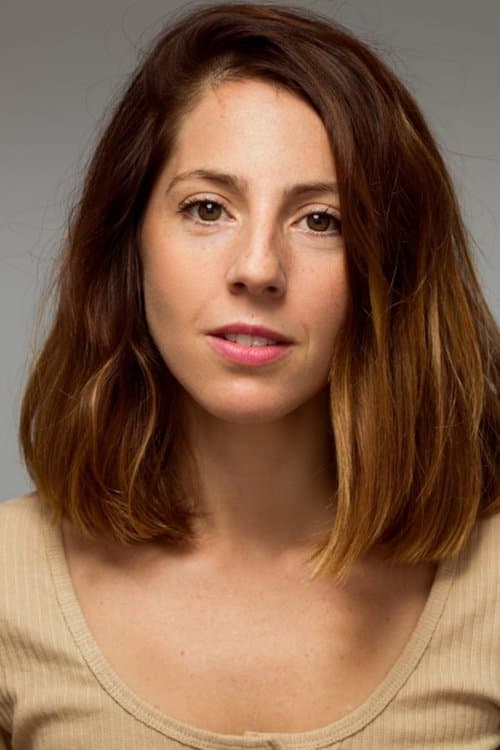 Desirée Balbás profile photo