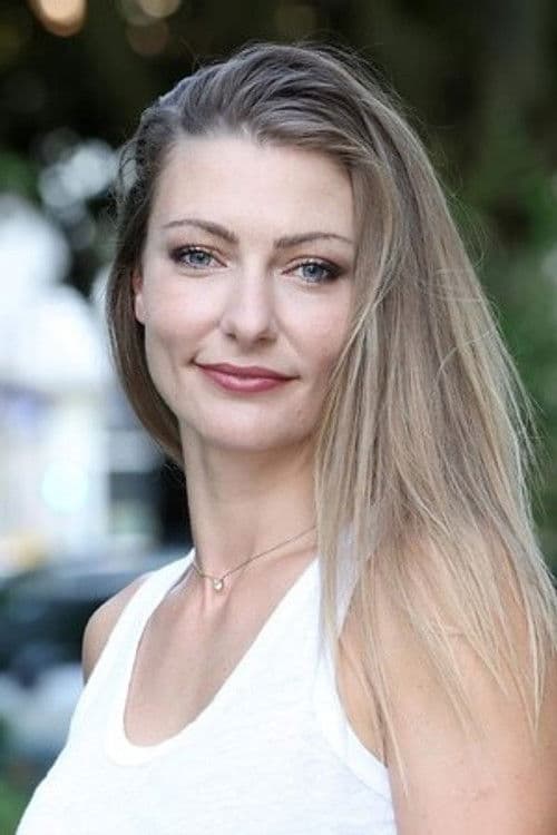 Émilie Ascensao profile photo