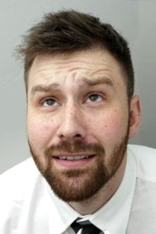 Keith Grimm profile photo