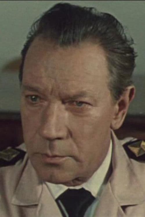 Konstantin Zabelin profile photo