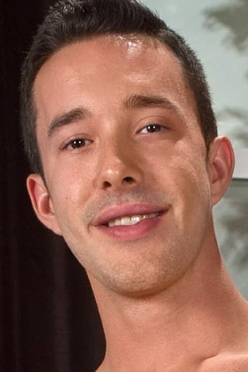 Isaac Hardy profile photo