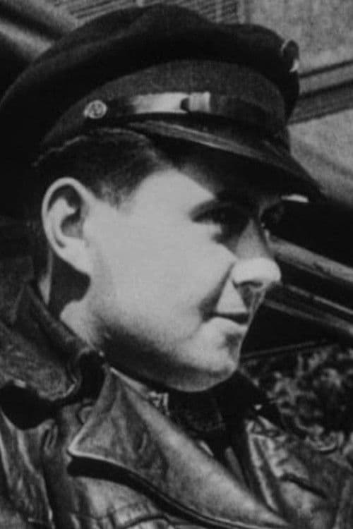 Erwin Splettstößer profile photo