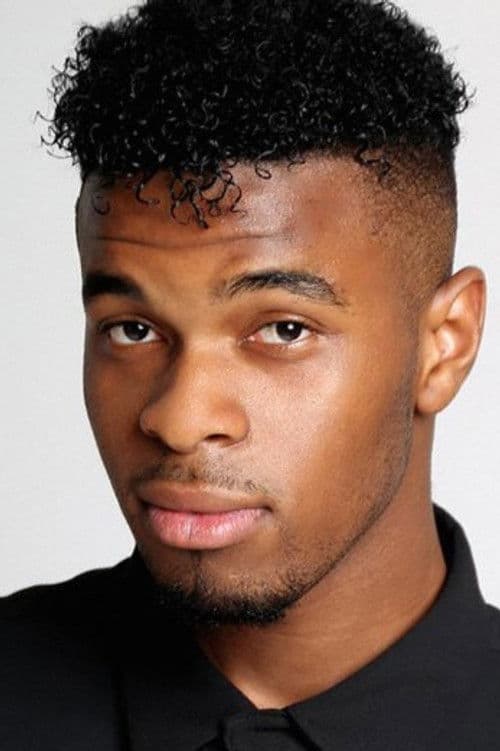 Famous Oberogo profile photo