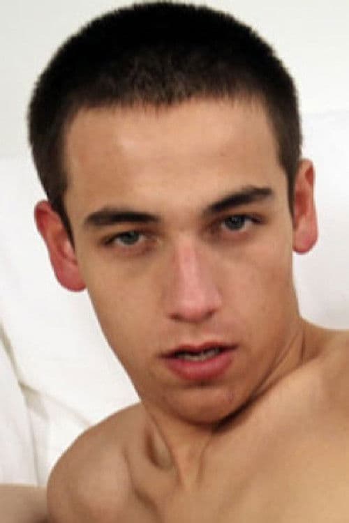 John Russell profile photo