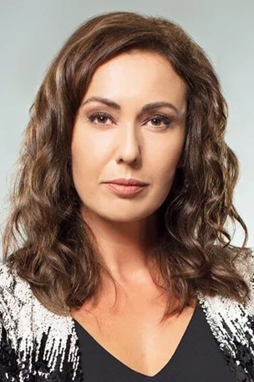 Gökçe Yanardağ profile photo