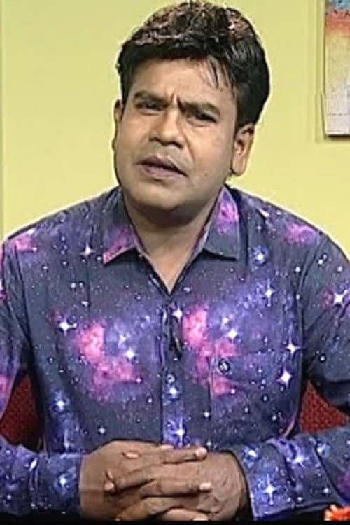 Tarik Shapon profile photo