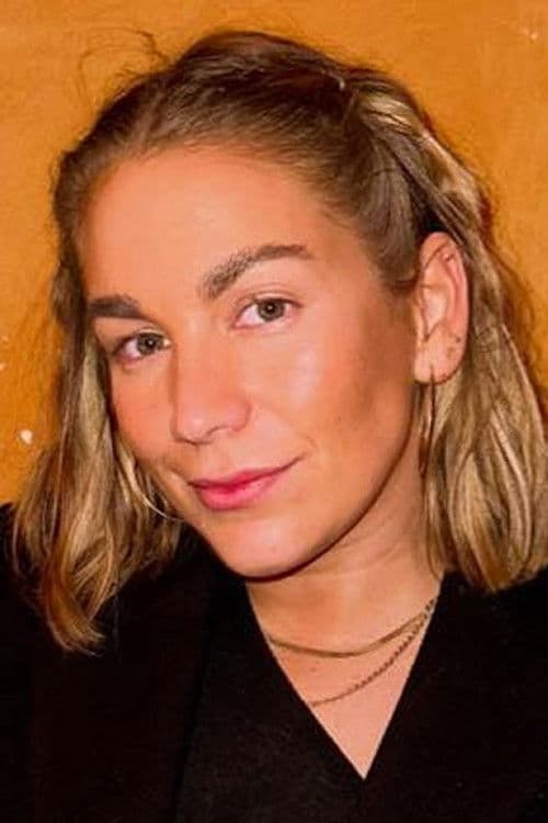 Emma Oline Skou profile photo