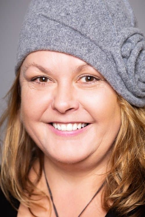 Izabela Noszczyk profile photo