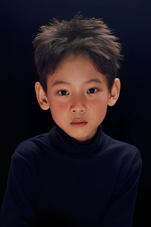 郭佳一 profile photo