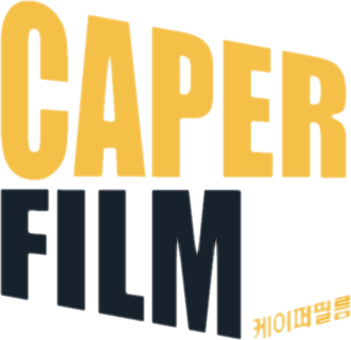 Caper Film