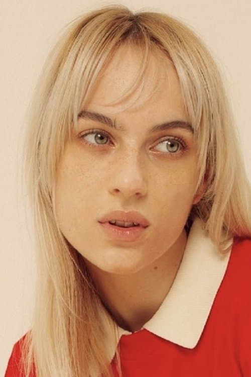 Erica Vitulano profile photo