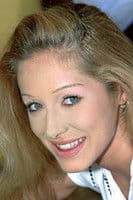 Marushka profile photo