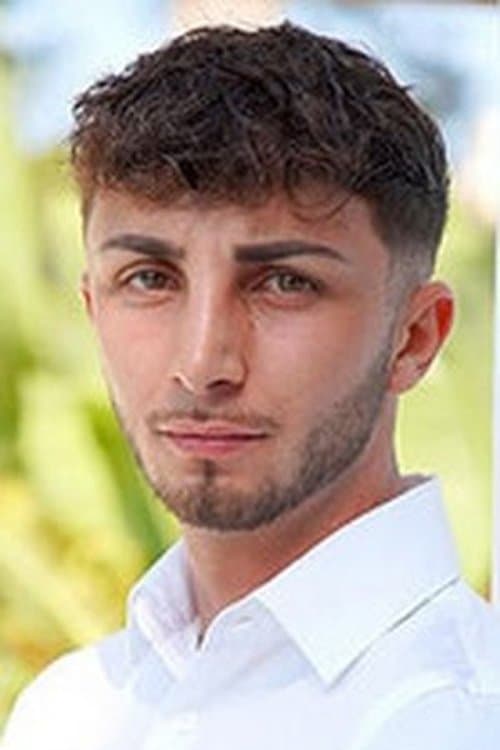 Paulo Bangkok profile photo