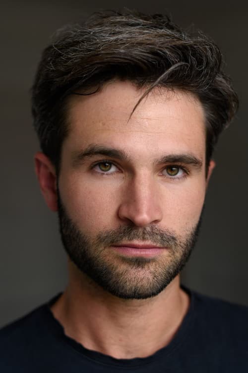 Maxime Canat profile photo