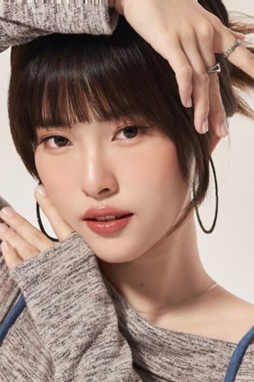 Kulwipa Ngamsukkasemsri profile photo