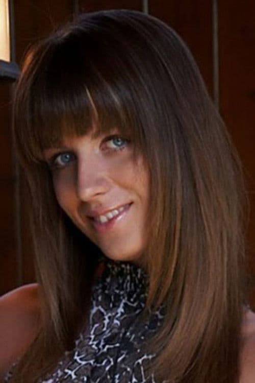 Alise Alanis profile photo