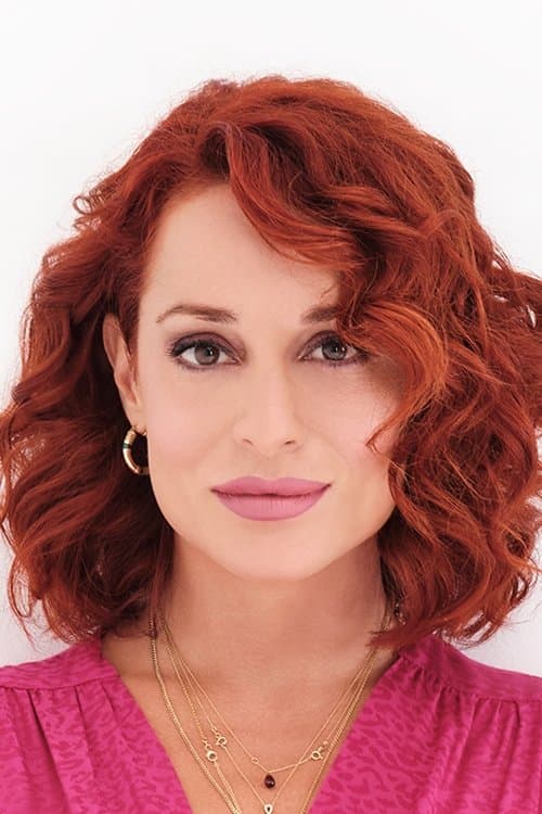 Peny Agorastou profile photo