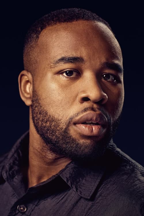 Christopher Nallo profile photo