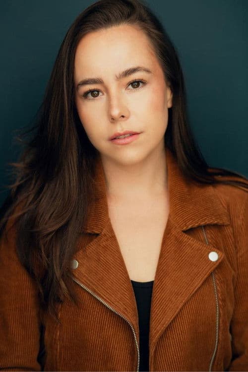 Nicole Stewart profile photo