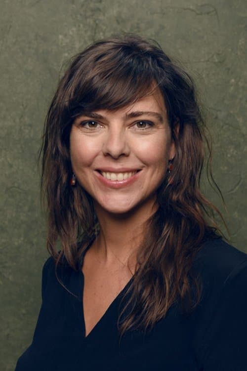 Sophie Deraspe profile photo