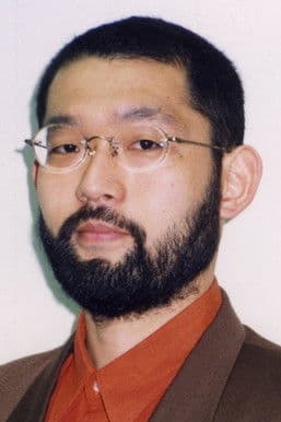 Kan Tanaka profile photo