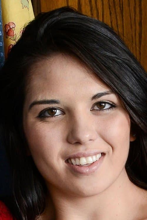 Isabella Fox profile photo