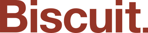 Biscuit Filmworks
