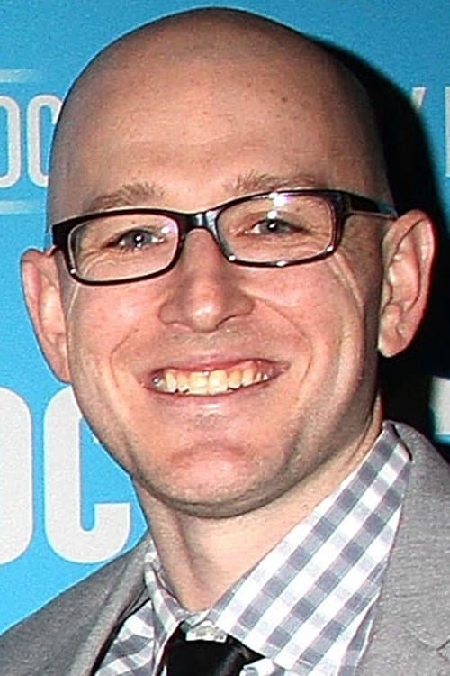 Dave LaMattina profile photo