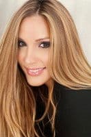 Karen Mauro profile photo