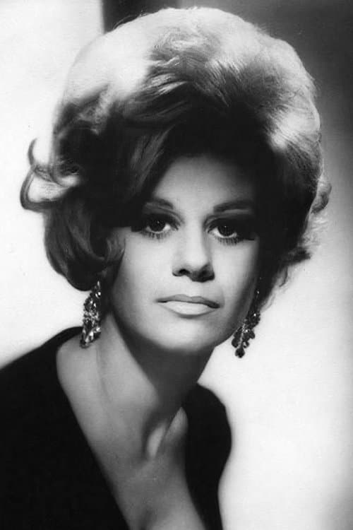 Regina Carrol profile photo