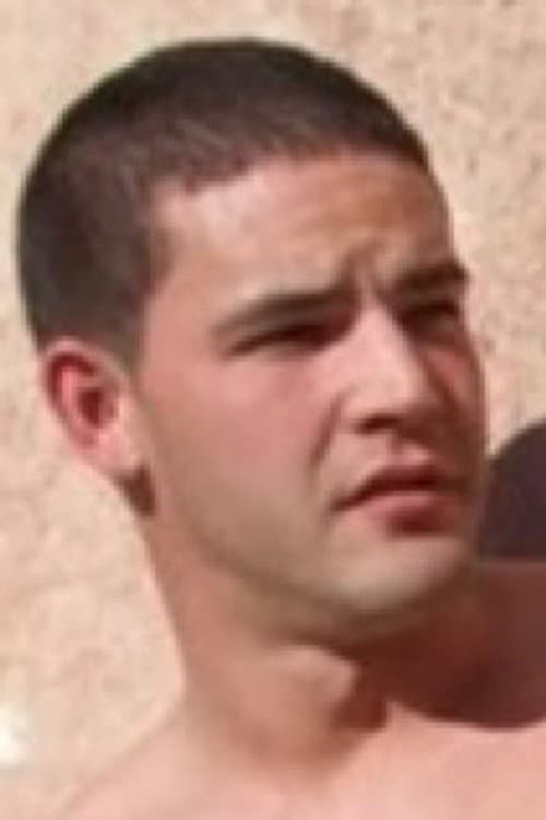 Samuel Roca profile photo
