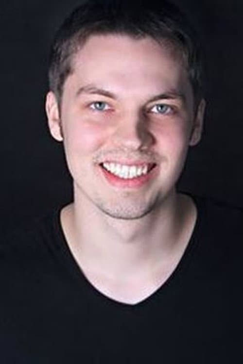 Tommy Daniels profile photo