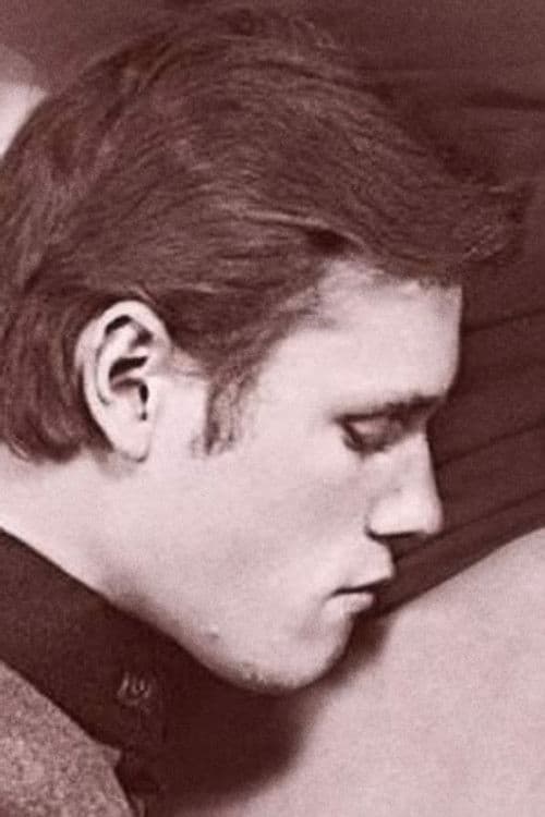 Mike Conrad profile photo