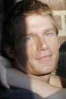 Michael Molina profile photo