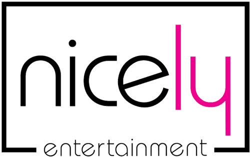 Nicely Entertainment