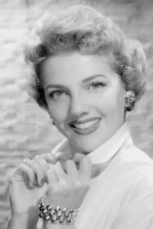 Doris Singleton profile photo