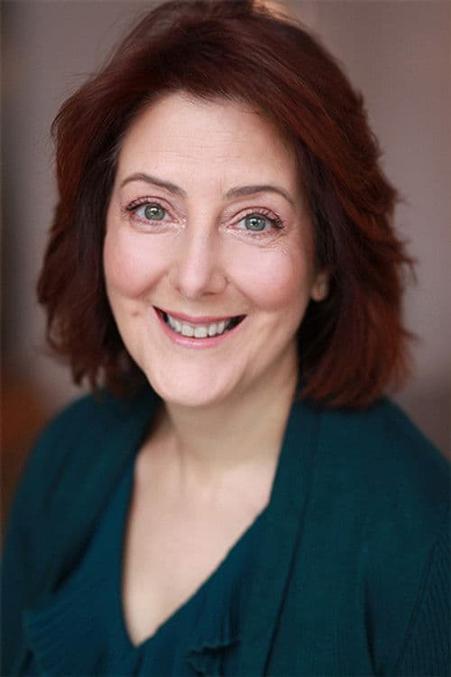 Monik Vincent profile photo