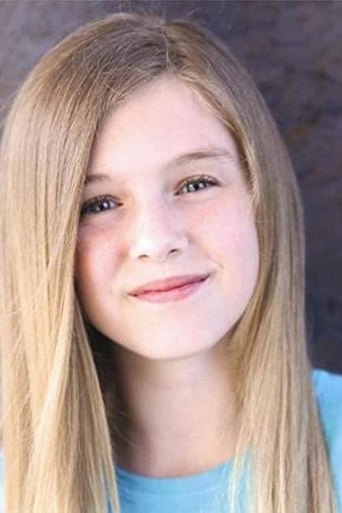 Jessica Loeppky profile photo