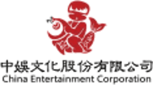 China Entertainment Corporation