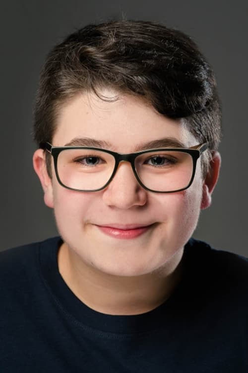 David Herrero profile photo