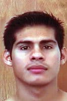 Tony Alvarez profile photo