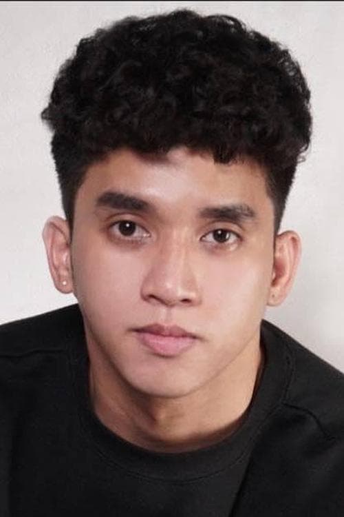 Rome Guinto profile photo