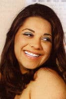 Clyda Rosen profile photo